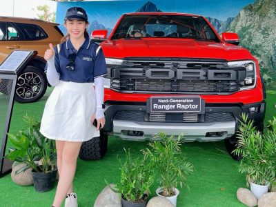 sale ford phu yen Giới Thiệu
